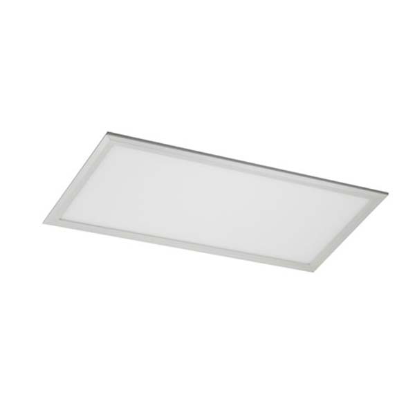 EUT Ultra-thin Panel Light, 18W